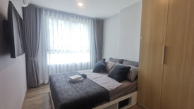 1 Bedroom Condo for sale in Flexi Taopoon - Interchange, Bang Sue, Bangkok near MRT Bang Pho