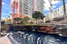 1 Bedroom Condo for rent in Grande Caribbean, Nong Prue, Chonburi