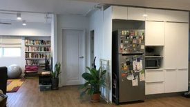 2 Bedroom Condo for sale in Thonglor Tower, Khlong Tan Nuea, Bangkok near BTS Thong Lo