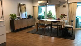 2 Bedroom Condo for sale in Thonglor Tower, Khlong Tan Nuea, Bangkok near BTS Thong Lo