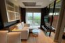 1 Bedroom Condo for sale in La Santir, Nong Prue, Chonburi