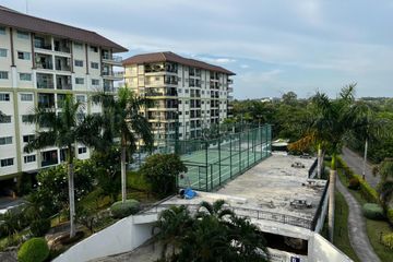 1 Bedroom Condo for sale in La Santir, Nong Prue, Chonburi