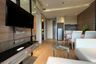 1 Bedroom Condo for sale in La Santir, Nong Prue, Chonburi