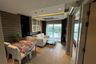 1 Bedroom Condo for sale in La Santir, Nong Prue, Chonburi