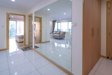 3 Bedroom Condo for sale in Whale Marina Condo, Na Jomtien, Chonburi
