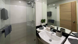 1 Bedroom Condo for sale in Whale Marina Condo, Na Jomtien, Chonburi