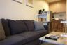 1 Bedroom Condo for rent in Unixx South Pattaya, Nong Prue, Chonburi