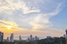 1 Bedroom Condo for rent in Unixx South Pattaya, Nong Prue, Chonburi