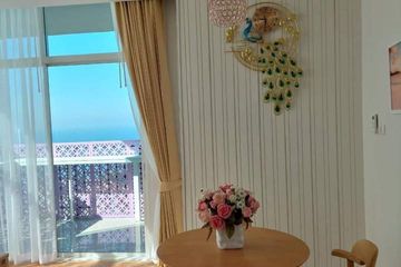 2 Bedroom Condo for rent in Nong Prue, Chonburi