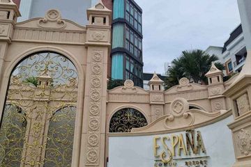 1 Bedroom Condo for rent in Espana Condo Resort Pattaya, Nong Prue, Chonburi
