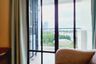 1 Bedroom Condo for rent in Espana Condo Resort Pattaya, Nong Prue, Chonburi