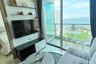 1 Bedroom Condo for rent in The Riviera Jomtien, Nong Prue, Chonburi