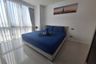 2 Bedroom Condo for rent in Nong Prue, Chonburi
