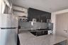 2 Bedroom Condo for rent in Nong Prue, Chonburi