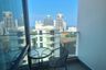 2 Bedroom Condo for rent in Nong Prue, Chonburi