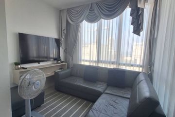 2 Bedroom Condo for rent in Nong Prue, Chonburi