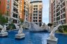 20 Bedroom Condo for rent in Espana Condo Resort Pattaya, Nong Prue, Chonburi