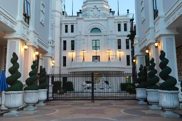 20 Bedroom Condo for rent in Espana Condo Resort Pattaya, Nong Prue, Chonburi