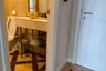 20 Bedroom Condo for rent in Espana Condo Resort Pattaya, Nong Prue, Chonburi