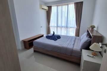 2 Bedroom Condo for rent in Nong Prue, Chonburi