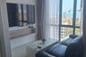 2 Bedroom Condo for rent in Nong Prue, Chonburi