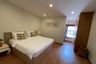 4 Bedroom House for rent in Chateau Dale Residence, Nong Prue, Chonburi