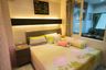 1 Bedroom Condo for sale in View Talay 8, 
