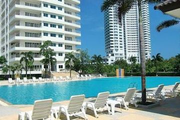 1 Bedroom Condo for sale in View Talay 8, 