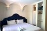 20 Bedroom Condo for rent in Espana Condo Resort Pattaya, Nong Prue, Chonburi