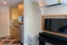 20 Bedroom Condo for rent in Espana Condo Resort Pattaya, Nong Prue, Chonburi