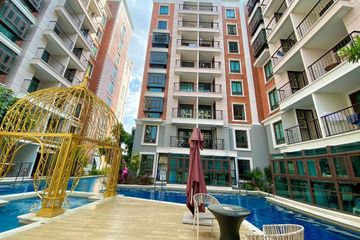 20 Bedroom Condo for rent in Espana Condo Resort Pattaya, Nong Prue, Chonburi
