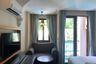 20 Bedroom Condo for rent in Espana Condo Resort Pattaya, Nong Prue, Chonburi