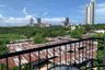 1 Bedroom Condo for rent in Espana Condo Resort Pattaya, Nong Prue, Chonburi
