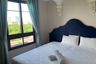1 Bedroom Condo for rent in Espana Condo Resort Pattaya, Nong Prue, Chonburi