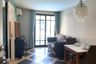 1 Bedroom Condo for rent in Espana Condo Resort Pattaya, Nong Prue, Chonburi