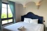 2 Bedroom Condo for rent in Espana Condo Resort Pattaya, Nong Prue, Chonburi