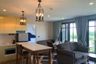 2 Bedroom Condo for rent in Espana Condo Resort Pattaya, Nong Prue, Chonburi