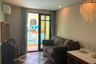 1 Bedroom Condo for rent in Espana Condo Resort Pattaya, Nong Prue, Chonburi