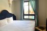 1 Bedroom Condo for rent in Espana Condo Resort Pattaya, Nong Prue, Chonburi