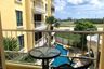 1 Bedroom Condo for rent in Espana Condo Resort Pattaya, Nong Prue, Chonburi