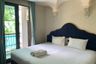 20 Bedroom Condo for rent in Espana Condo Resort Pattaya, Nong Prue, Chonburi