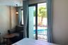 20 Bedroom Condo for rent in Espana Condo Resort Pattaya, Nong Prue, Chonburi