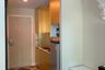 20 Bedroom Condo for rent in Espana Condo Resort Pattaya, Nong Prue, Chonburi