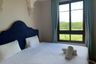 2 Bedroom Condo for rent in Espana Condo Resort Pattaya, Nong Prue, Chonburi