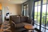 2 Bedroom Condo for rent in Espana Condo Resort Pattaya, Nong Prue, Chonburi