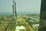 2 Bedroom Condo for rent in Dusit Grand Condo View, Nong Prue, Chonburi