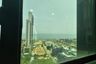 2 Bedroom Condo for rent in Dusit Grand Condo View, Nong Prue, Chonburi