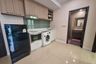 20 Bedroom Condo for rent in Dusit Grand Condo View, Nong Prue, Chonburi