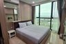 20 Bedroom Condo for rent in Dusit Grand Condo View, Nong Prue, Chonburi