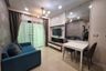 20 Bedroom Condo for rent in Dusit Grand Condo View, Nong Prue, Chonburi